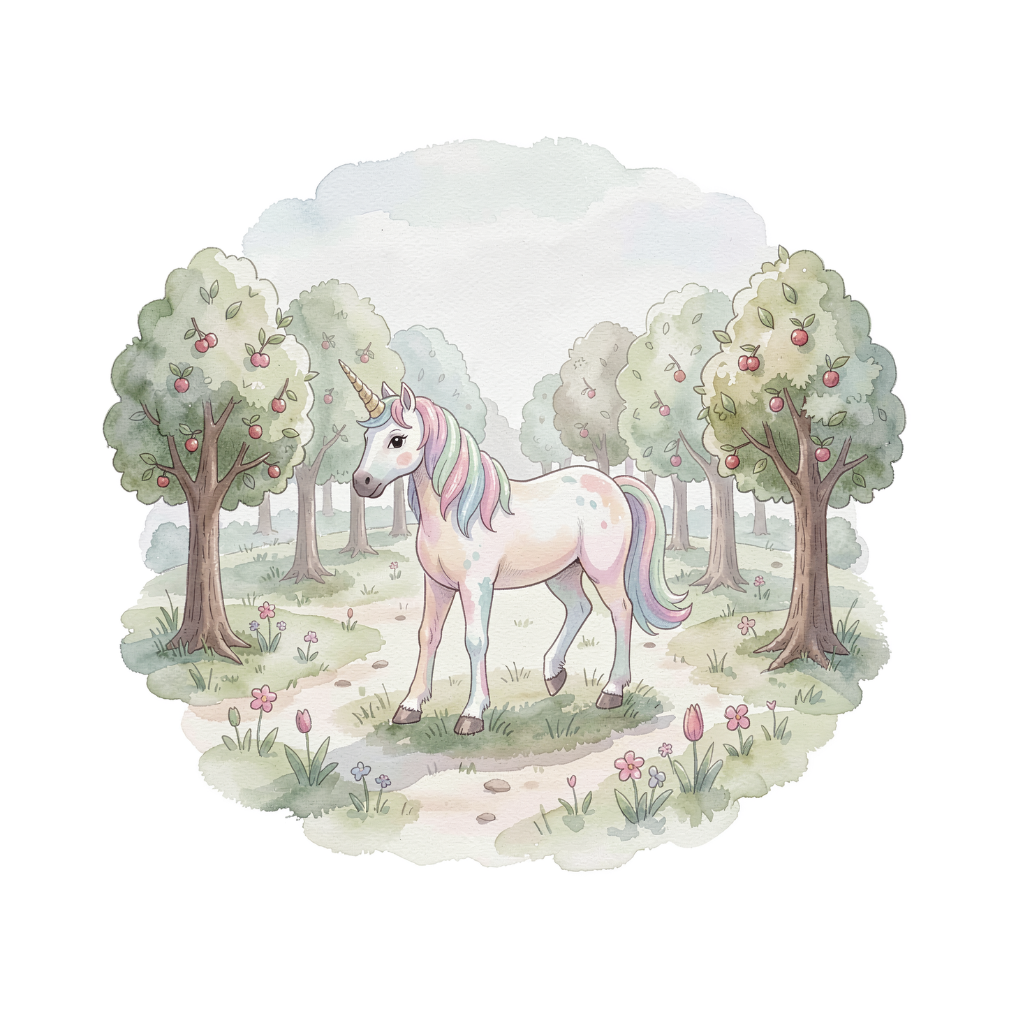 einhorn-einzel-5.png