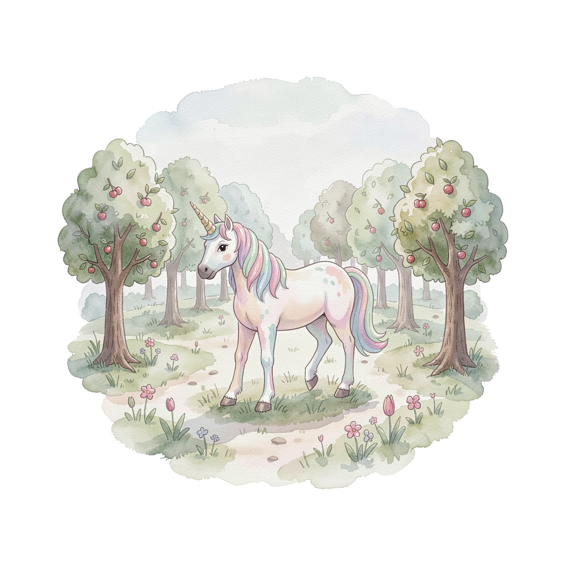 einhorn-einzel-5.png