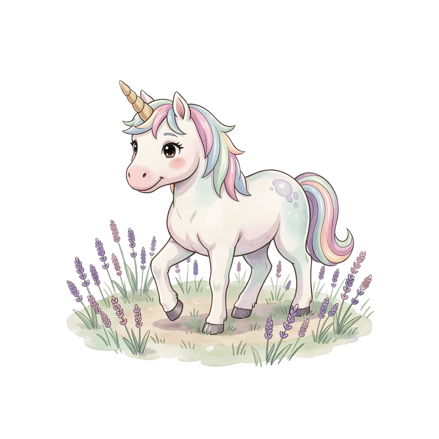 einhorn-einzel-5.png