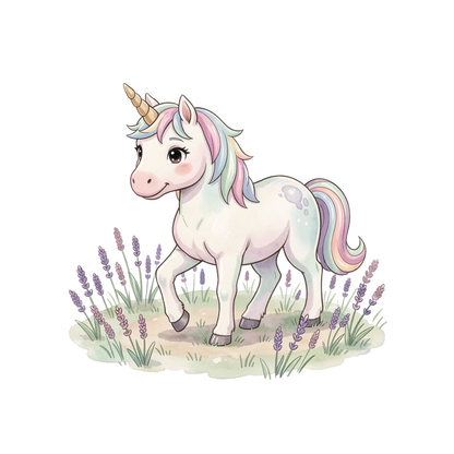 einhorn-einzel-5.png