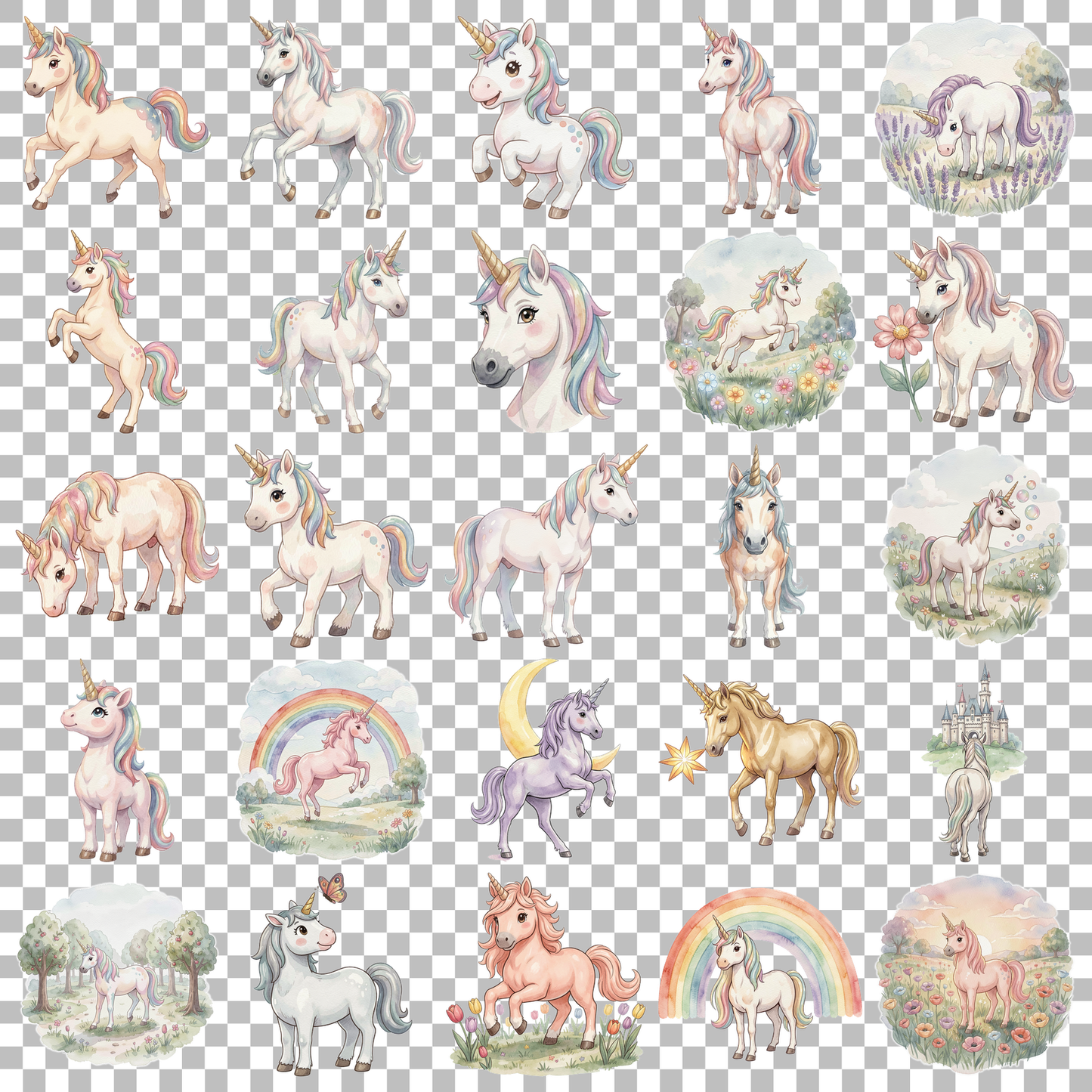 einhorn-transparent.png