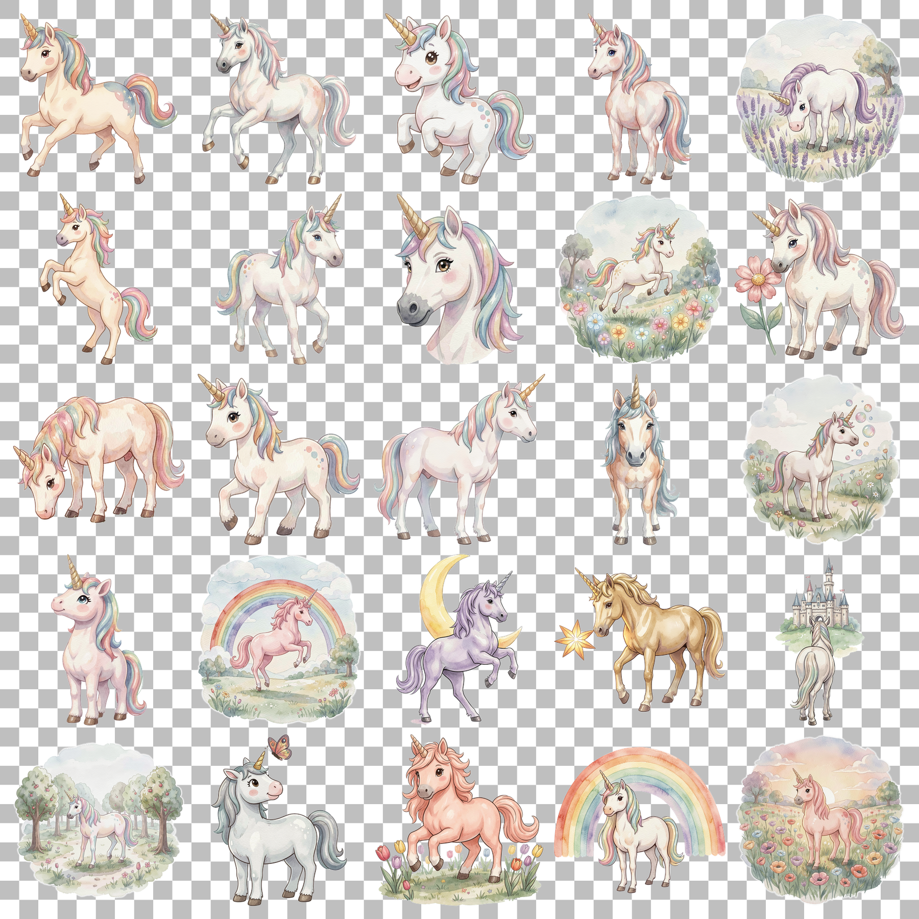einhorn-transparent.png