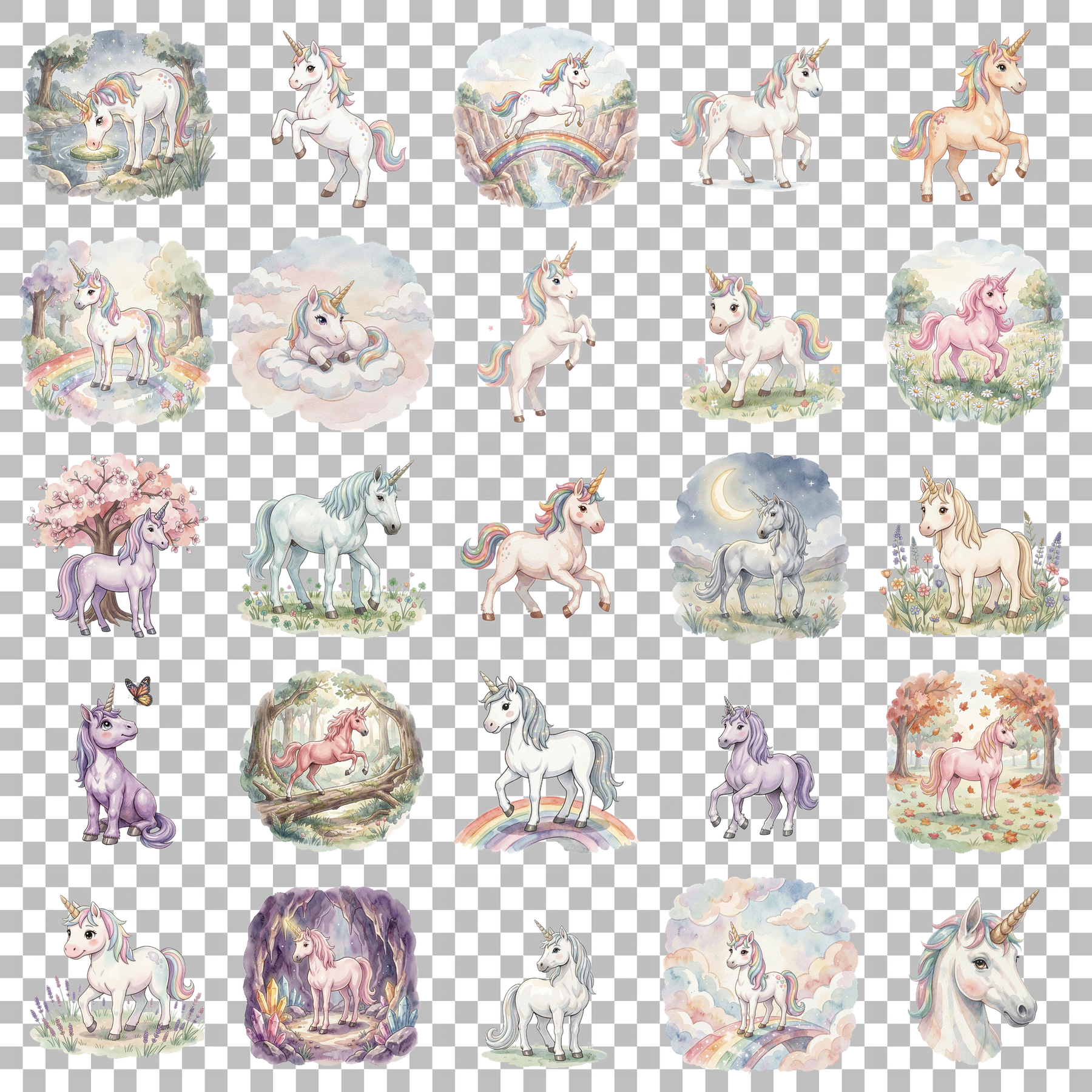 einhorn-transparent.png