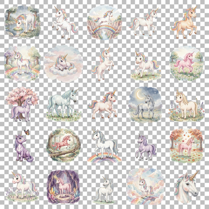 einhorn-transparent.png