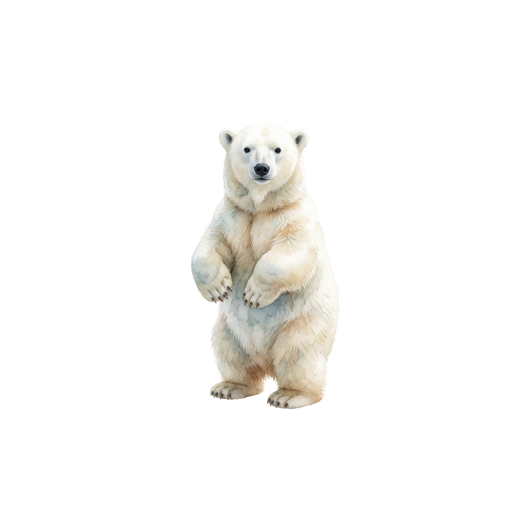 eisbaer-einzel-1.png