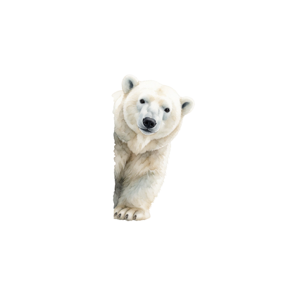 eisbaer-einzel-2.png