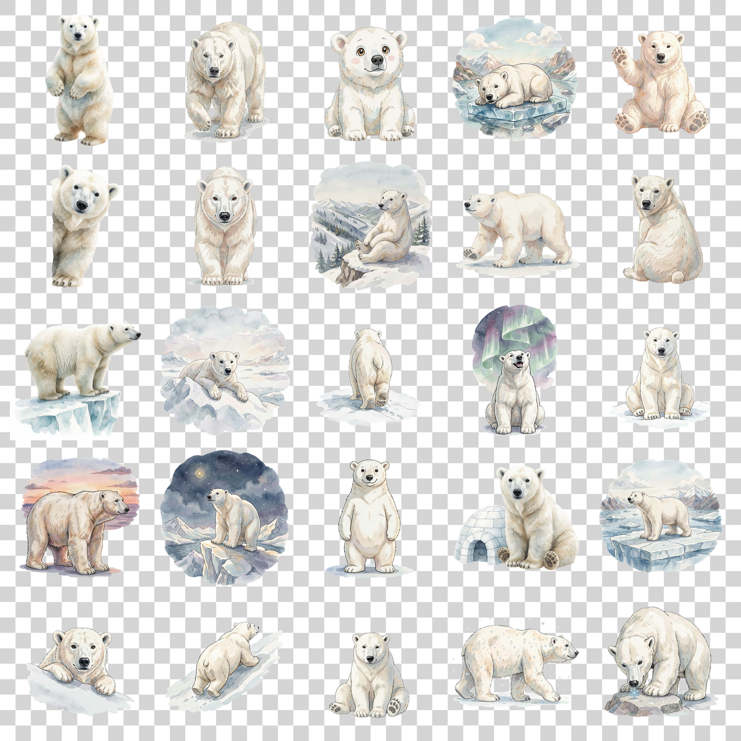 eisbaer-transparent.png