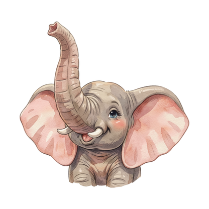 elefant-einzel-1.png