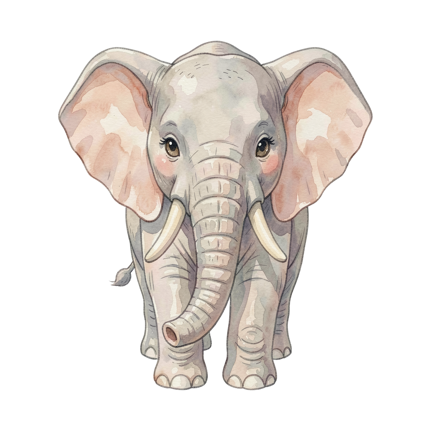 elefant-einzel-3.png