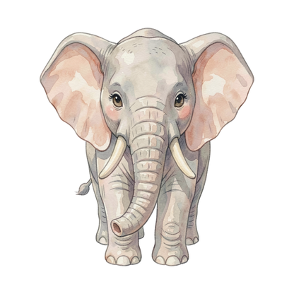 elefant-einzel-3.png