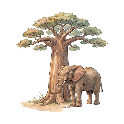 elefant-einzel-4.png
