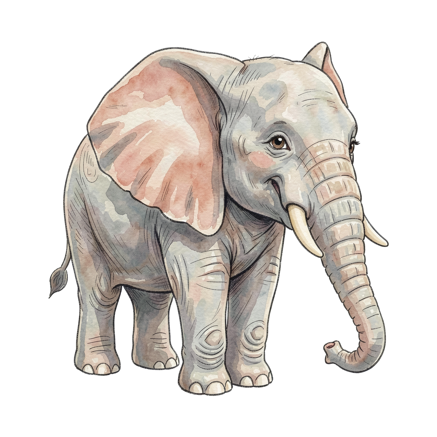 elefant-einzel-5.png