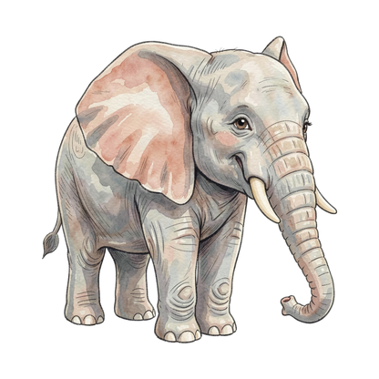 elefant-einzel-5.png