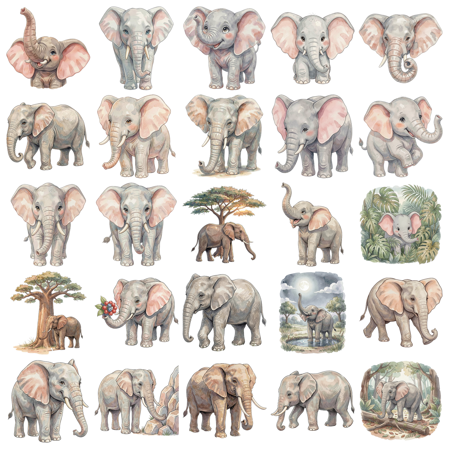 elefant-titelbild.png