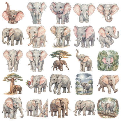 elefant-titelbild.png