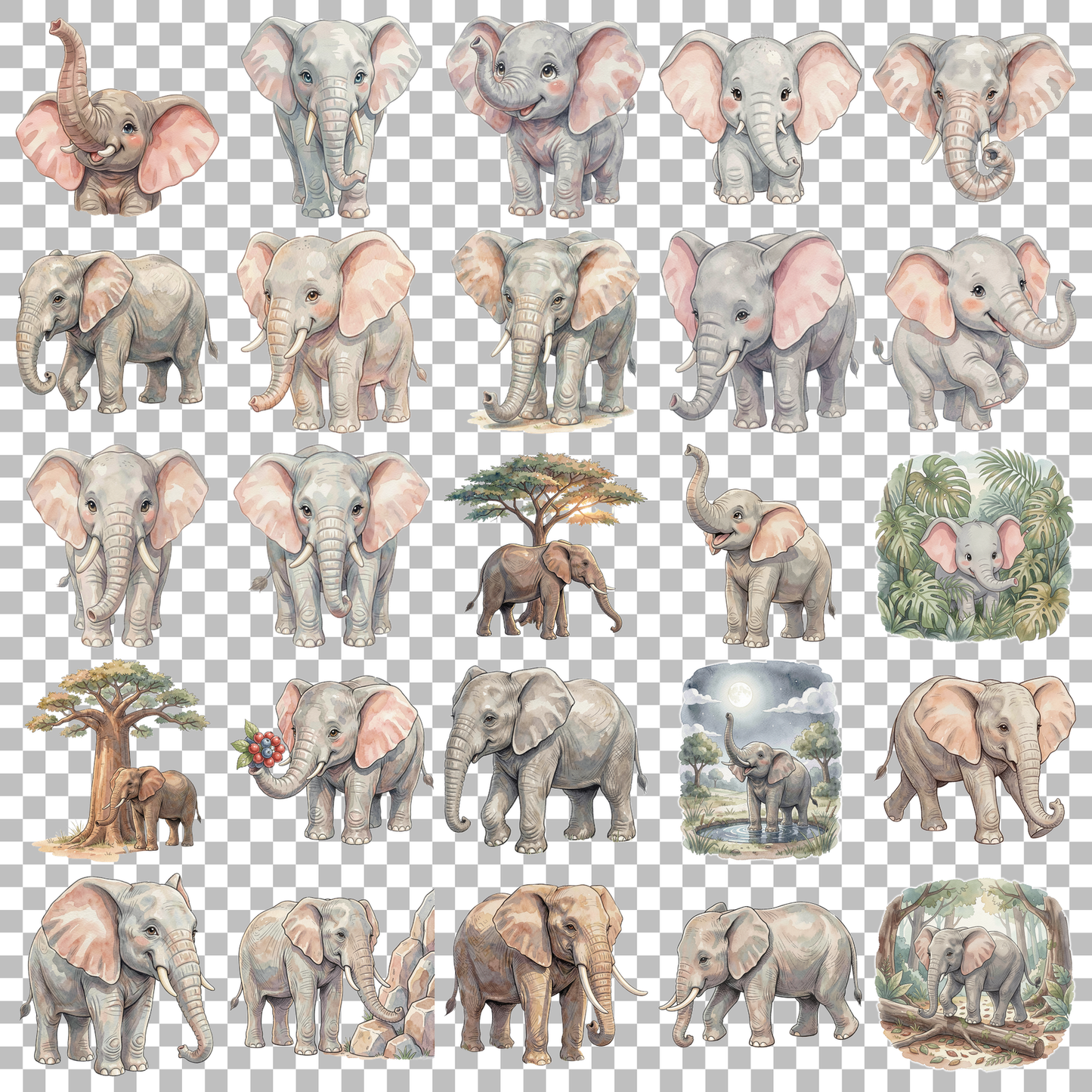 elefant-transparent.png