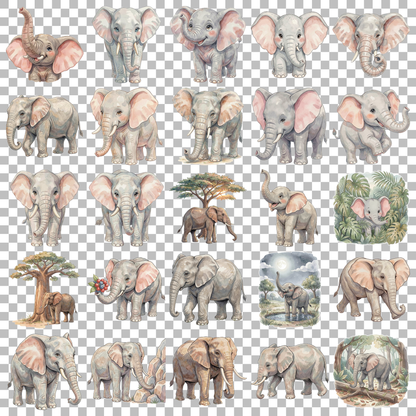 elefant-transparent.png