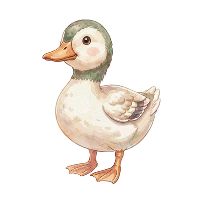 ente-einzel-1.png