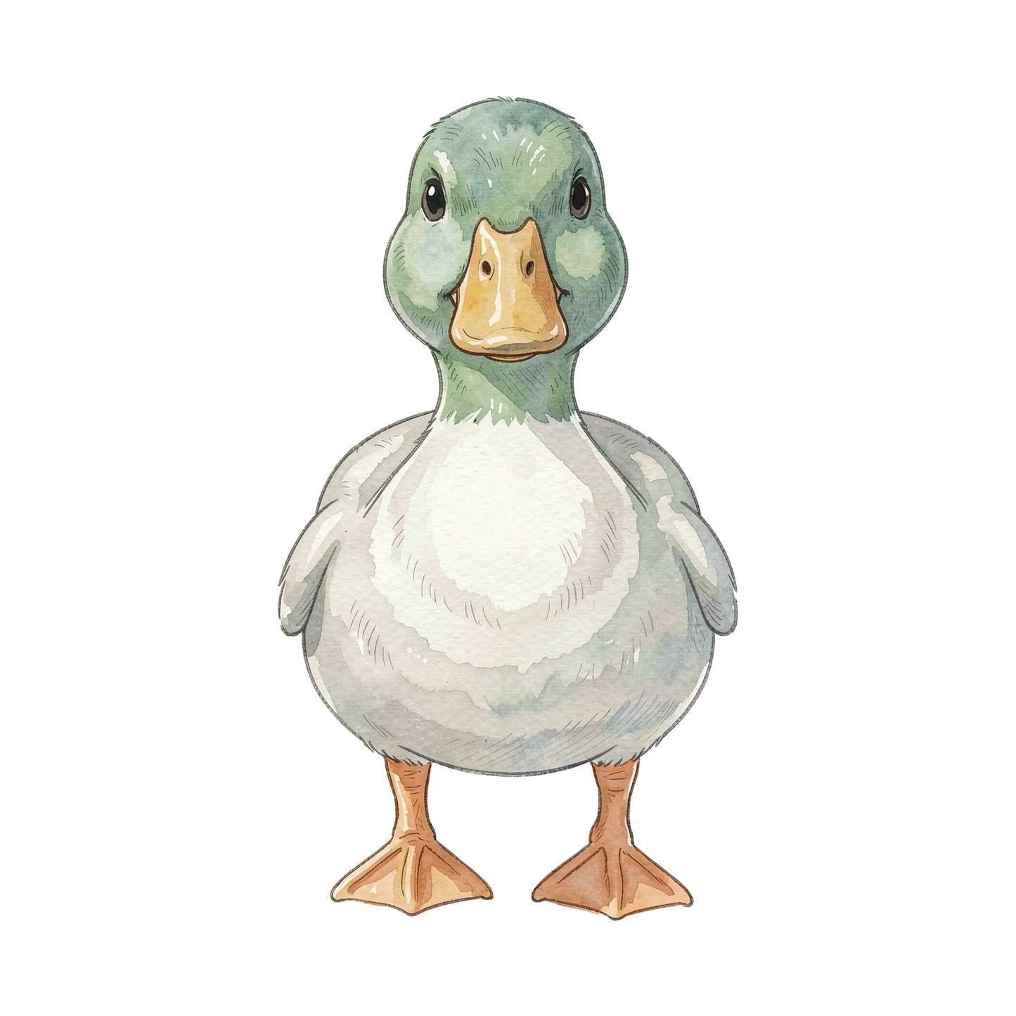 ente-einzel-3.png