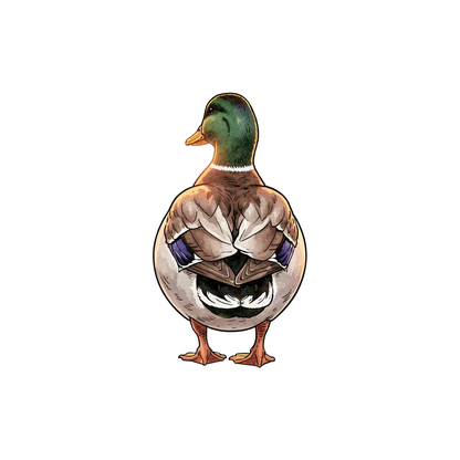 ente-einzel-5.png