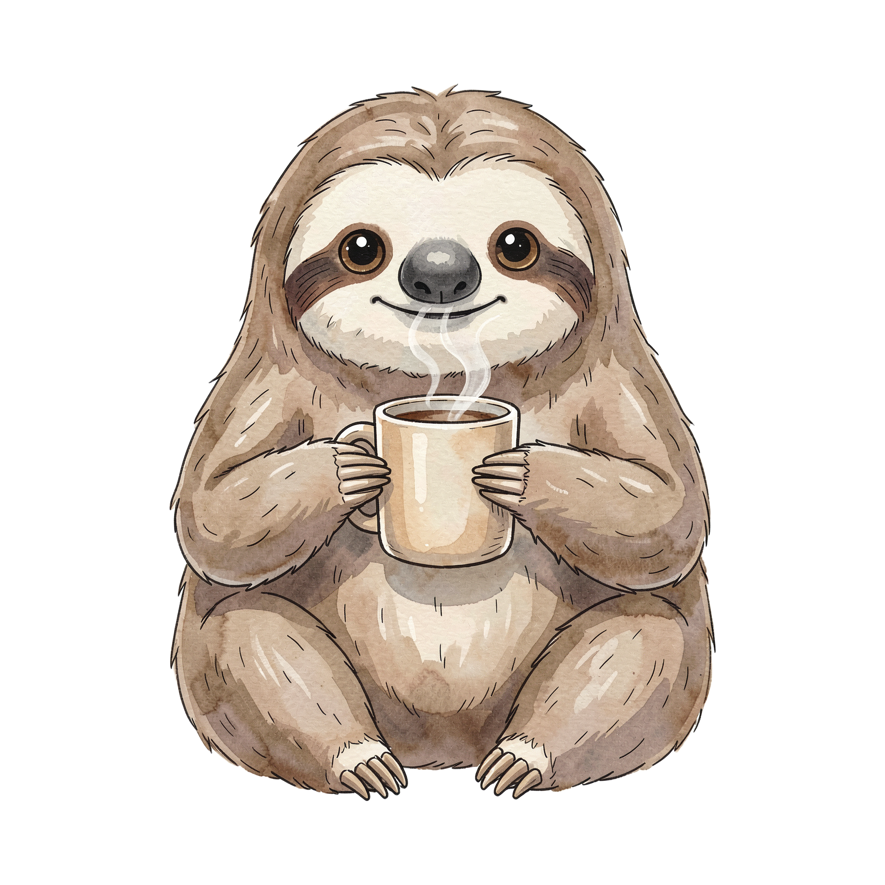 faulttier-mit-kaffee-am-morgen-einzel-1.png
