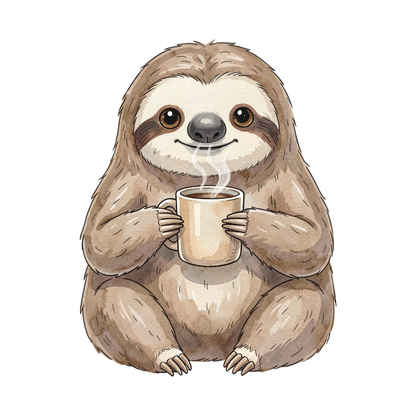 faulttier-mit-kaffee-am-morgen-einzel-1.png