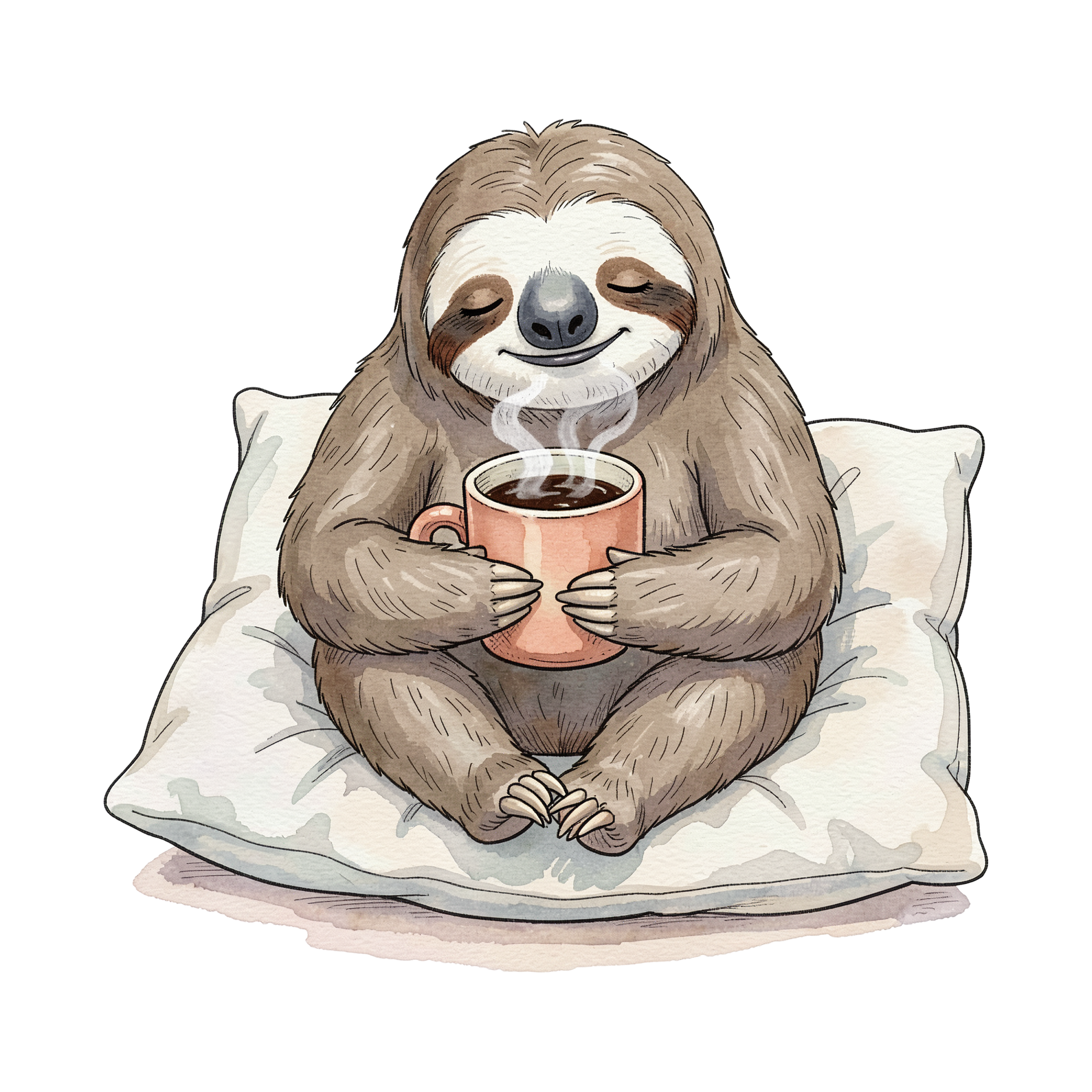 faulttier-mit-kaffee-am-morgen-einzel-2.png