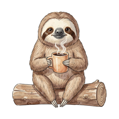 faulttier-mit-kaffee-am-morgen-einzel-3.png