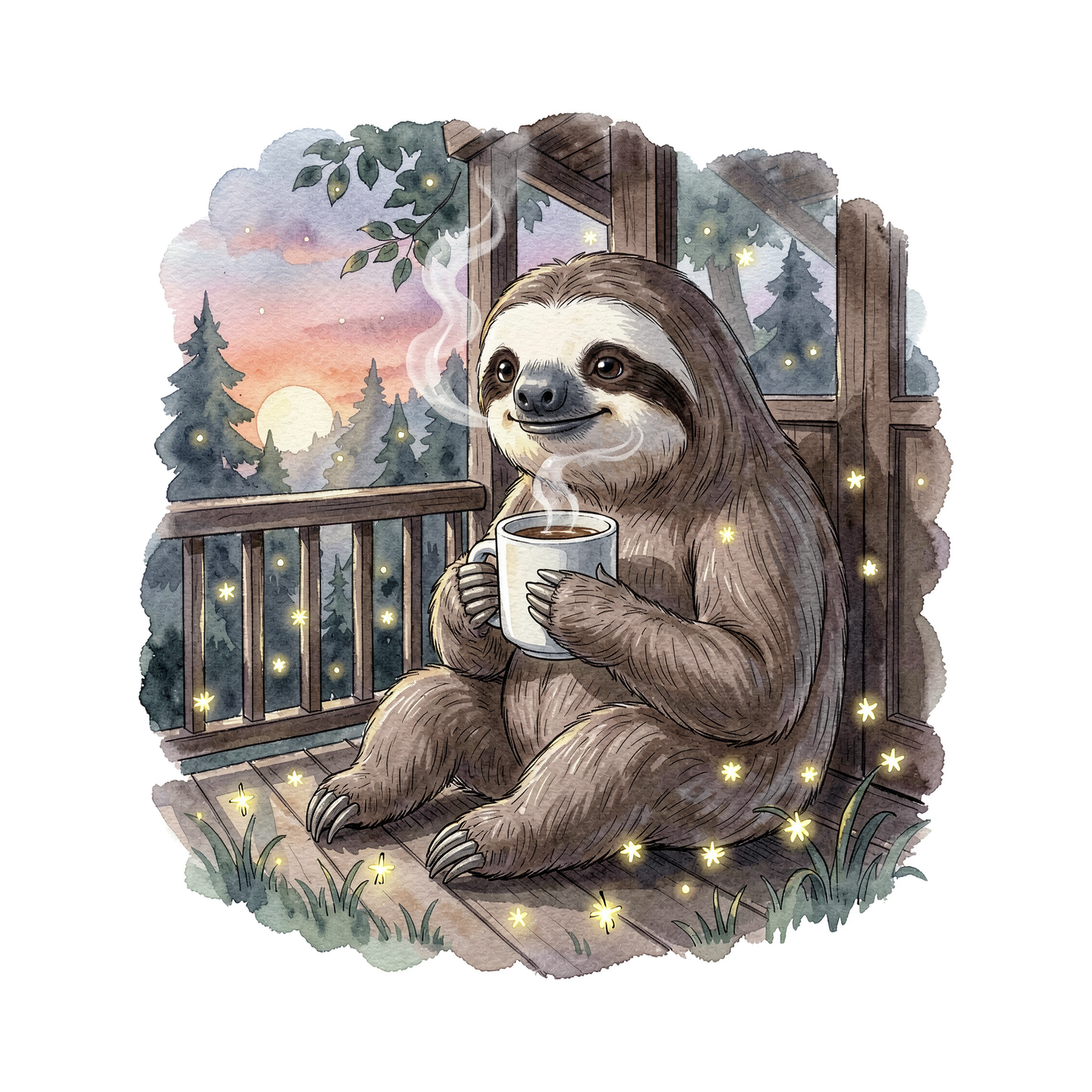 faulttier-mit-kaffee-am-morgen-einzel-4.png