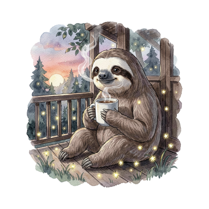 faulttier-mit-kaffee-am-morgen-einzel-4.png