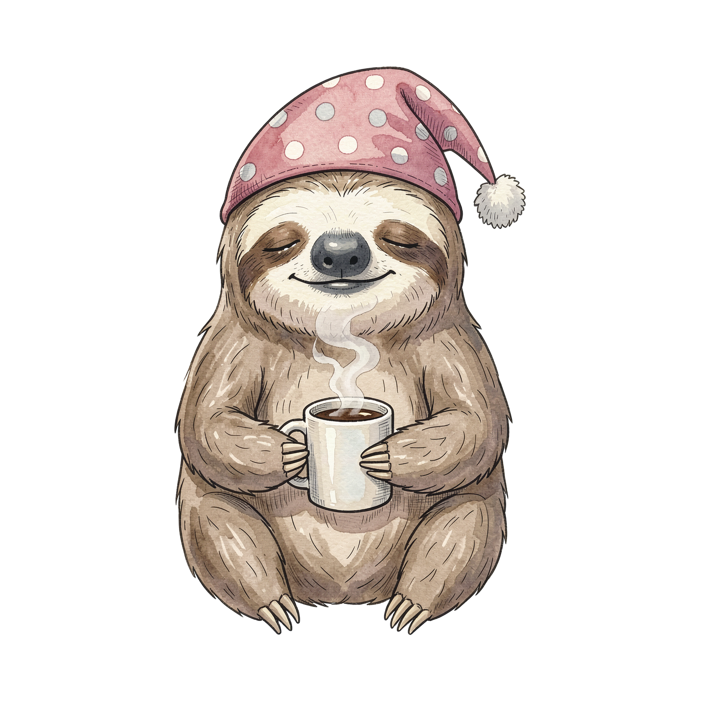 faulttier-mit-kaffee-am-morgen-einzel-5.png