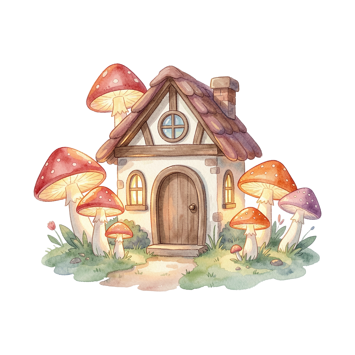 feenhaus-einzel-1.png
