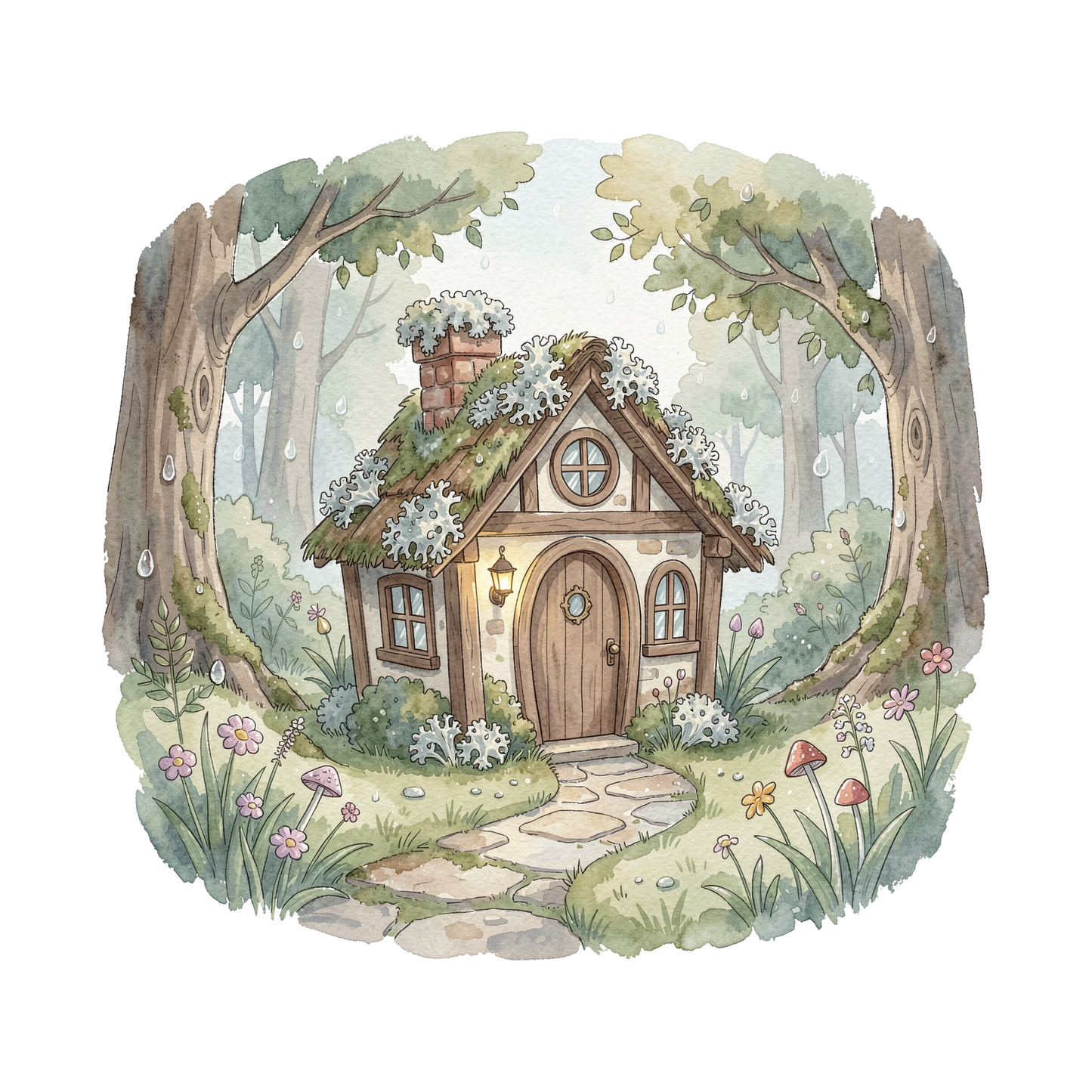feenhaus-einzel-2.png