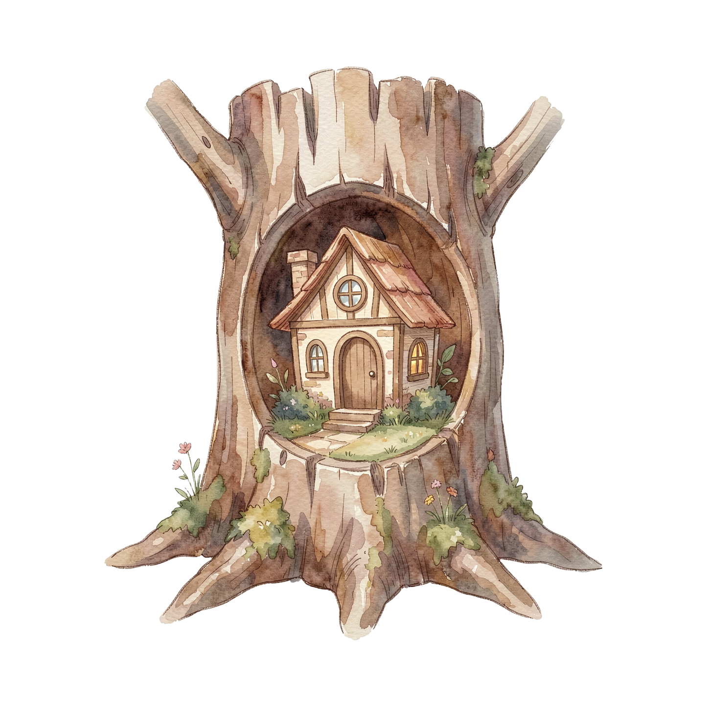 feenhaus-einzel-3.png