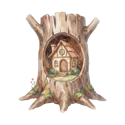feenhaus-einzel-3.png