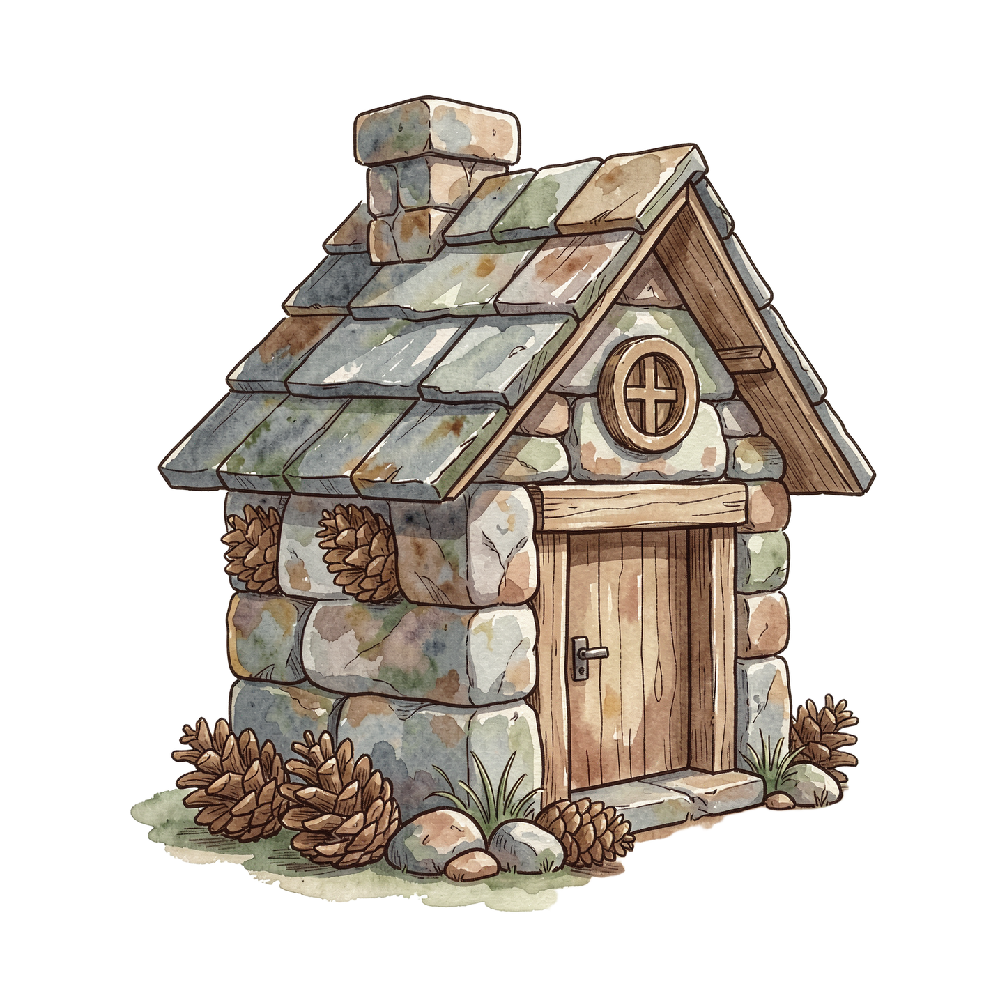 feenhaus-einzel-5.png