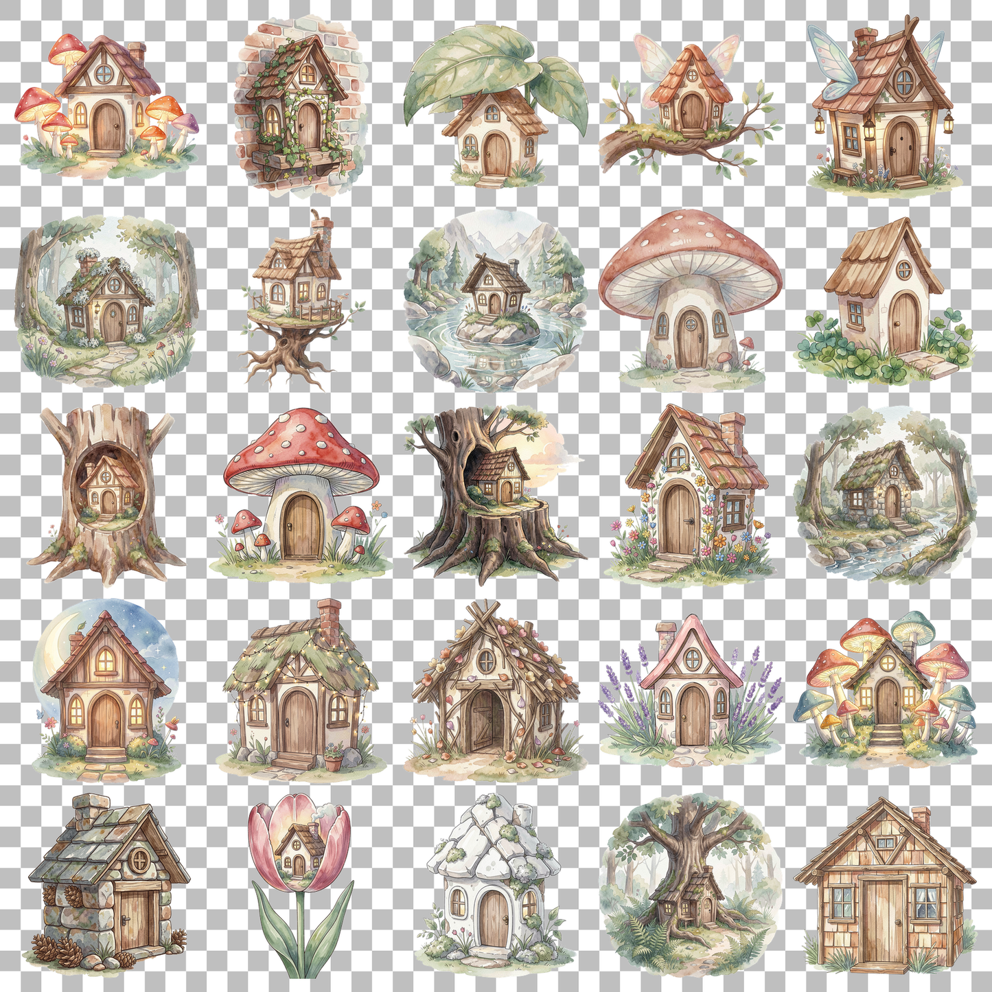 feenhaus-transparent.png