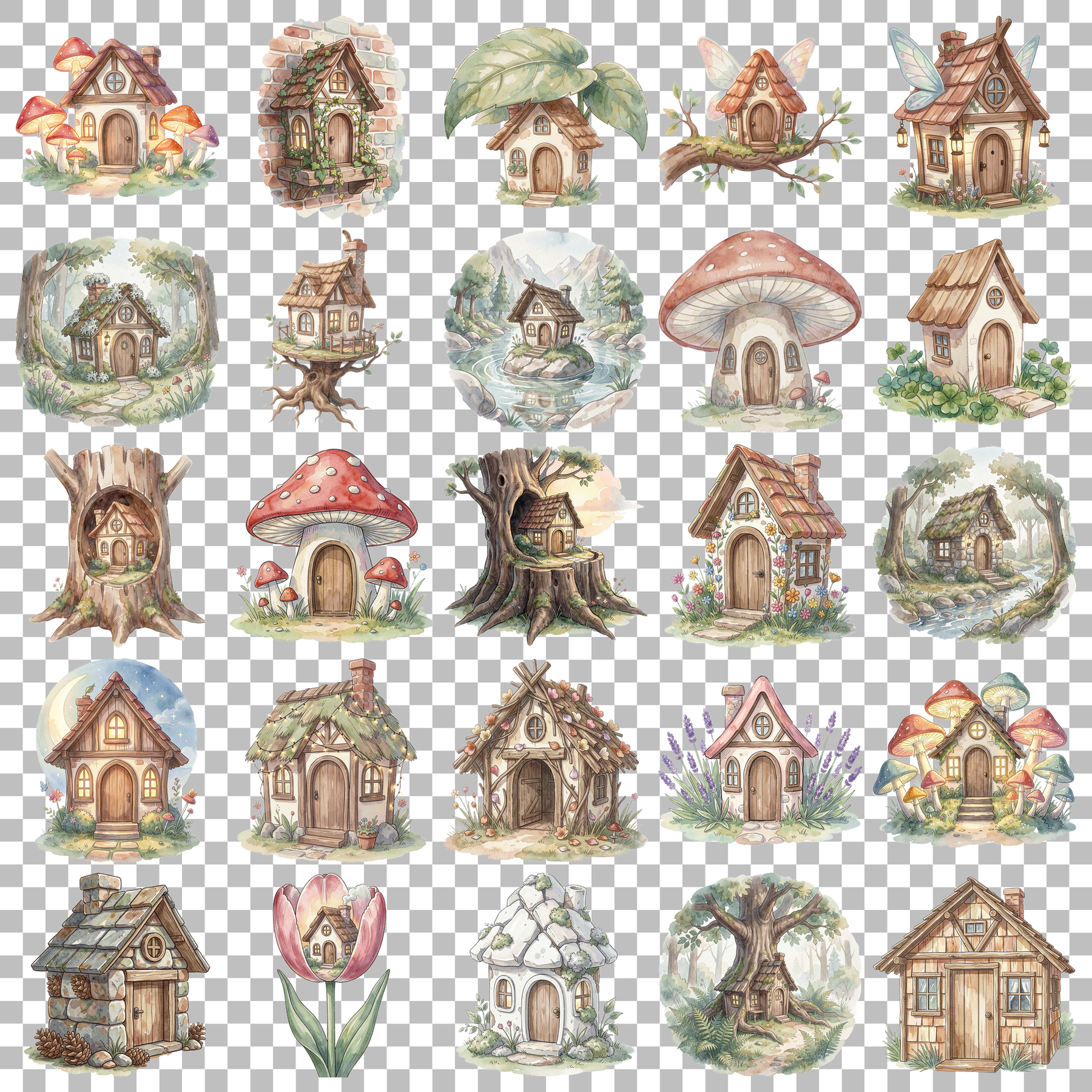 feenhaus-transparent.png