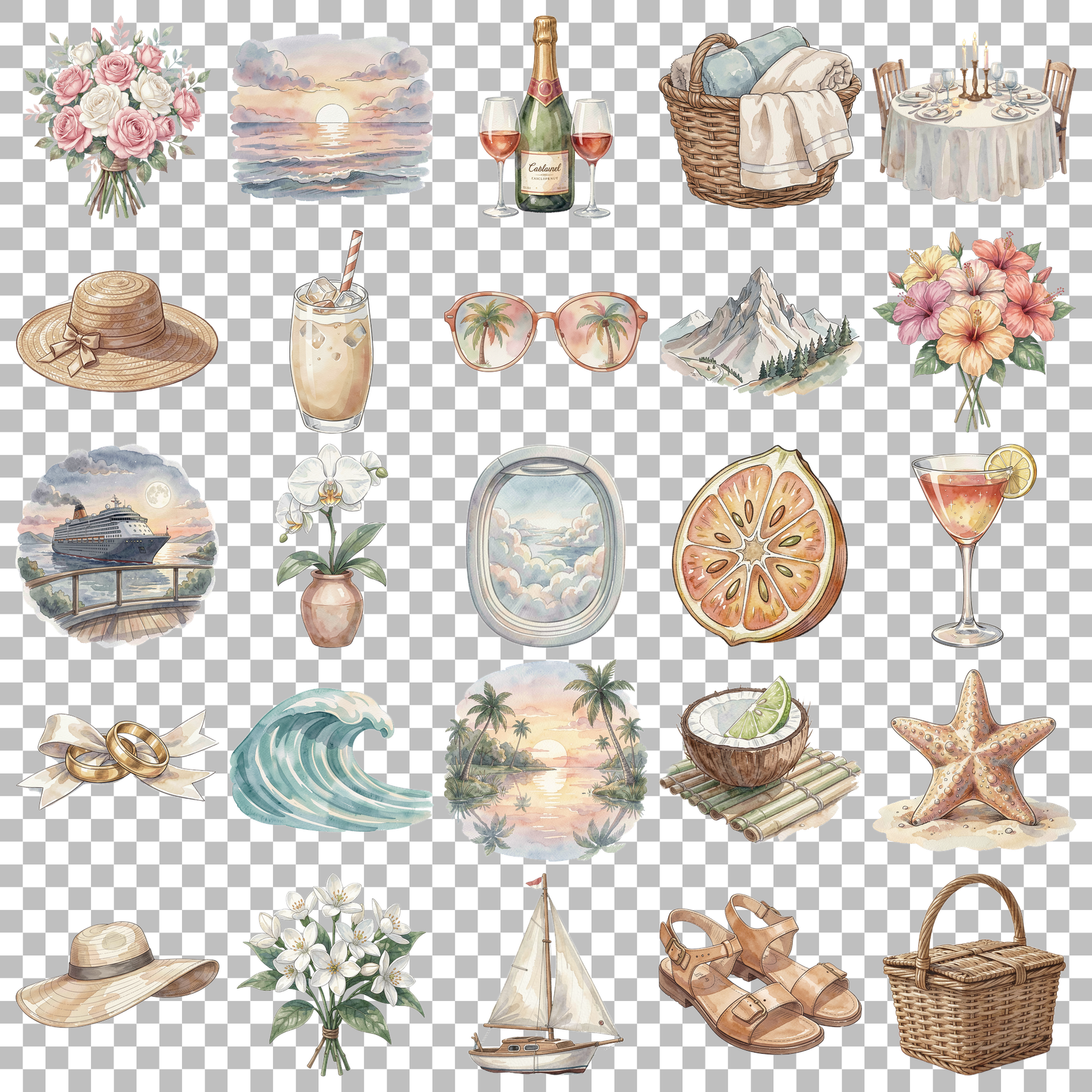 flitterwoche-transparent.png