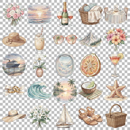 flitterwoche-transparent.png