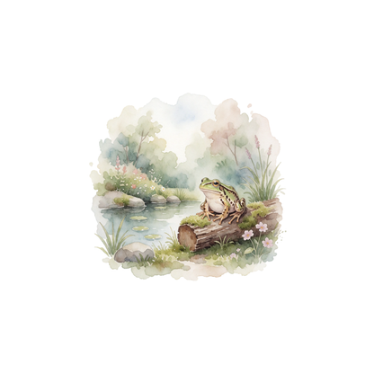 frosch-einzel-1.png