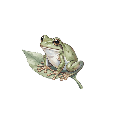 frosch-einzel-2.png