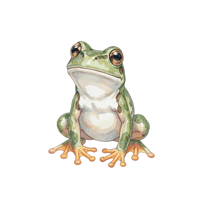 frosch-einzel-3.png