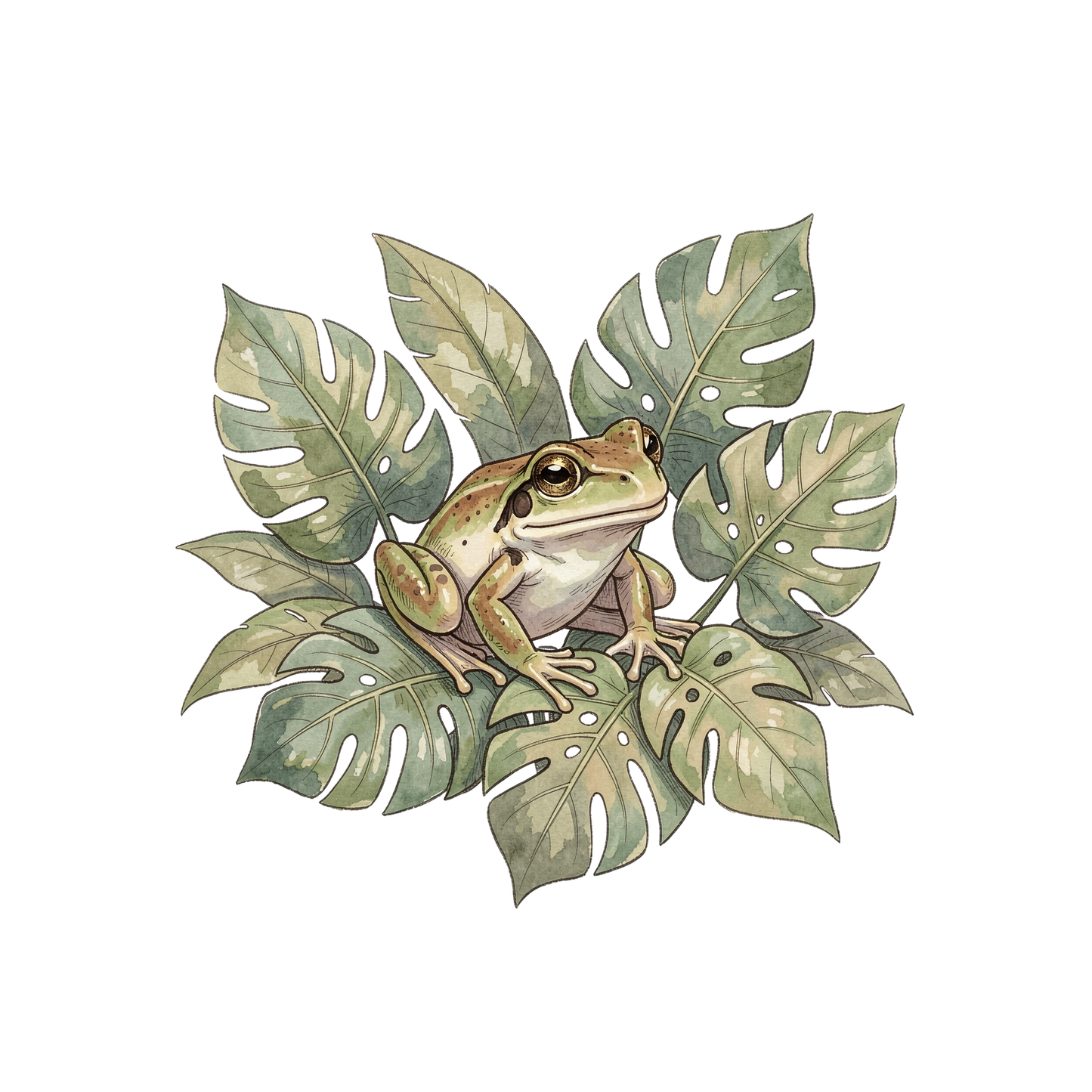 frosch-einzel-4.png