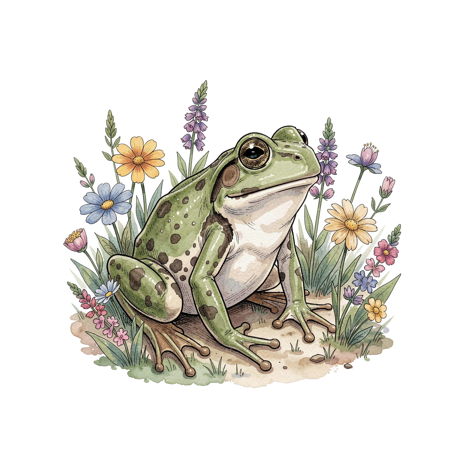 frosch-einzel-5.png