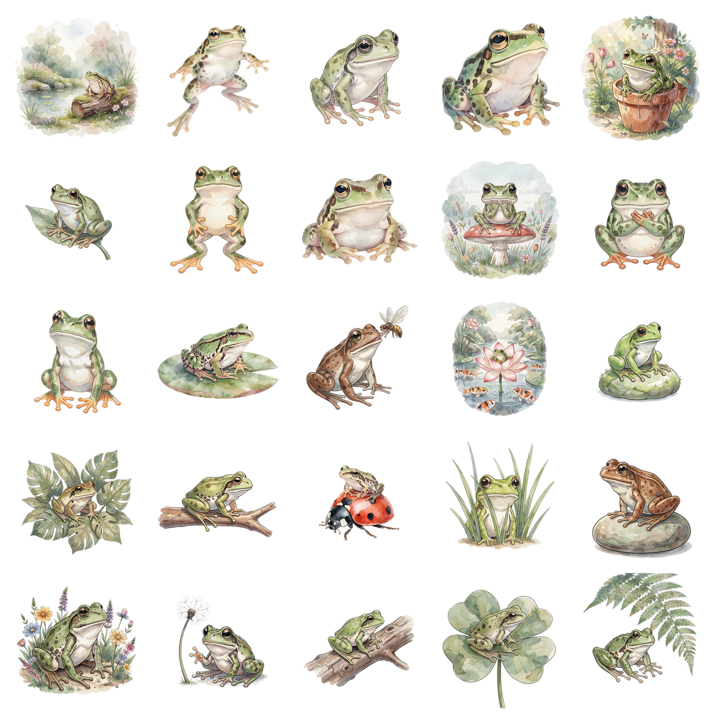 frosch-titelbild.png