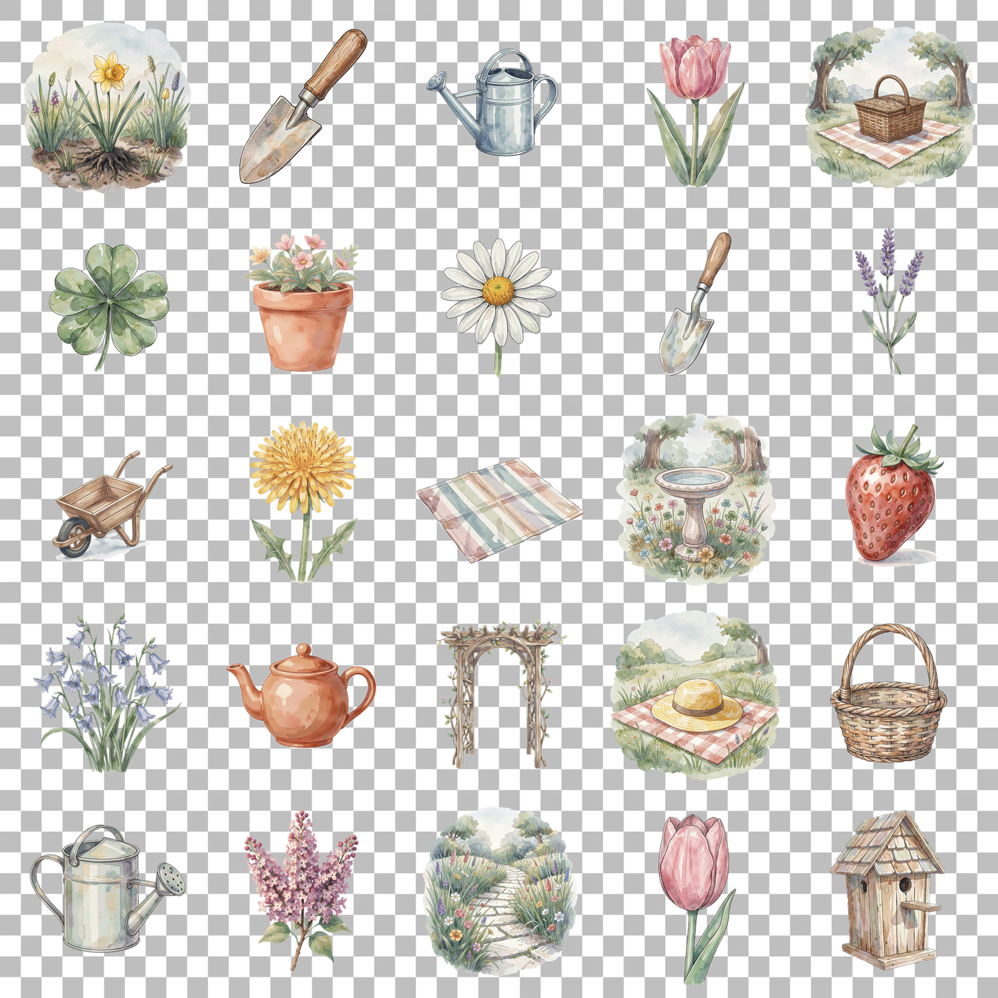 frühlingswiese-transparent.png