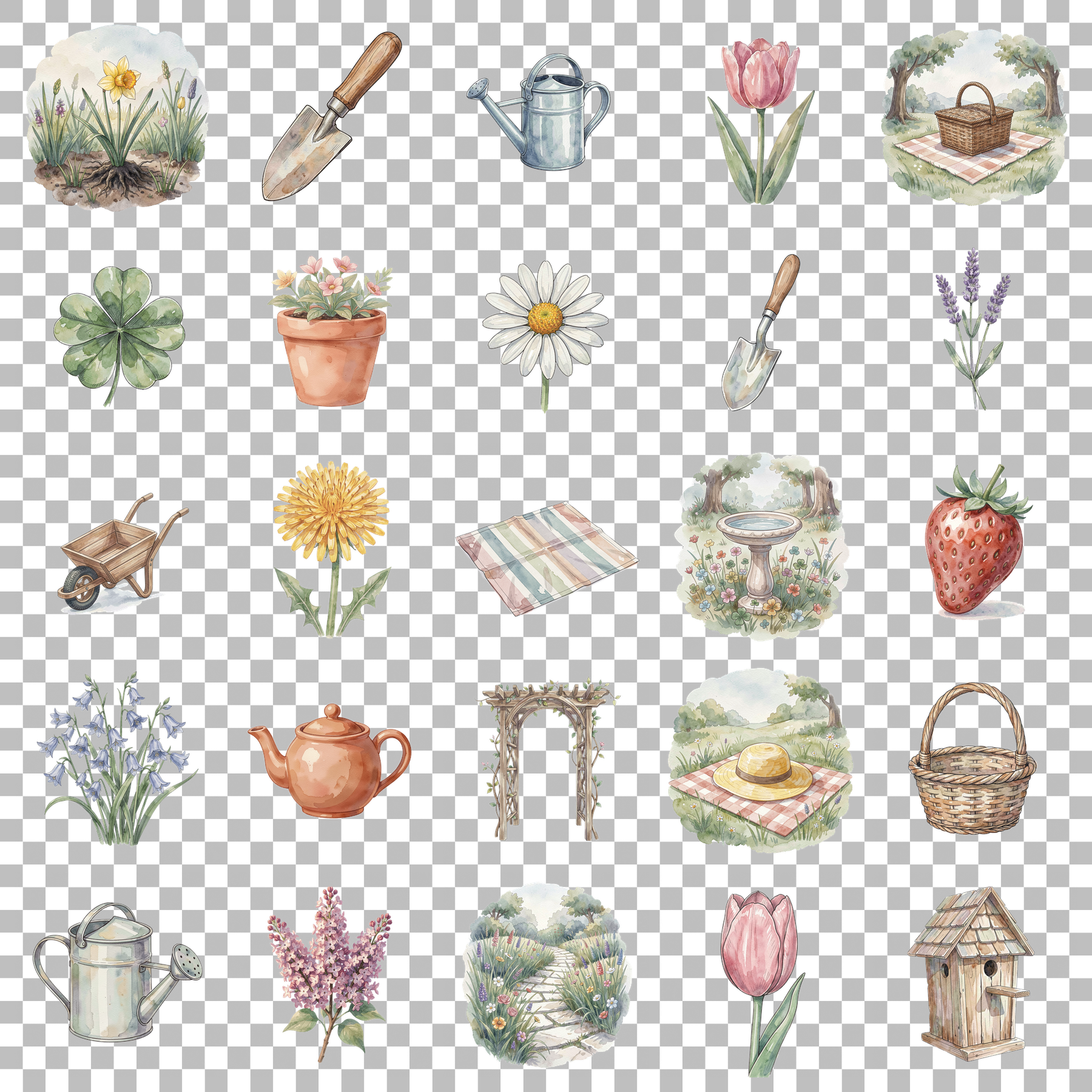 frühlingswiese-transparent.png