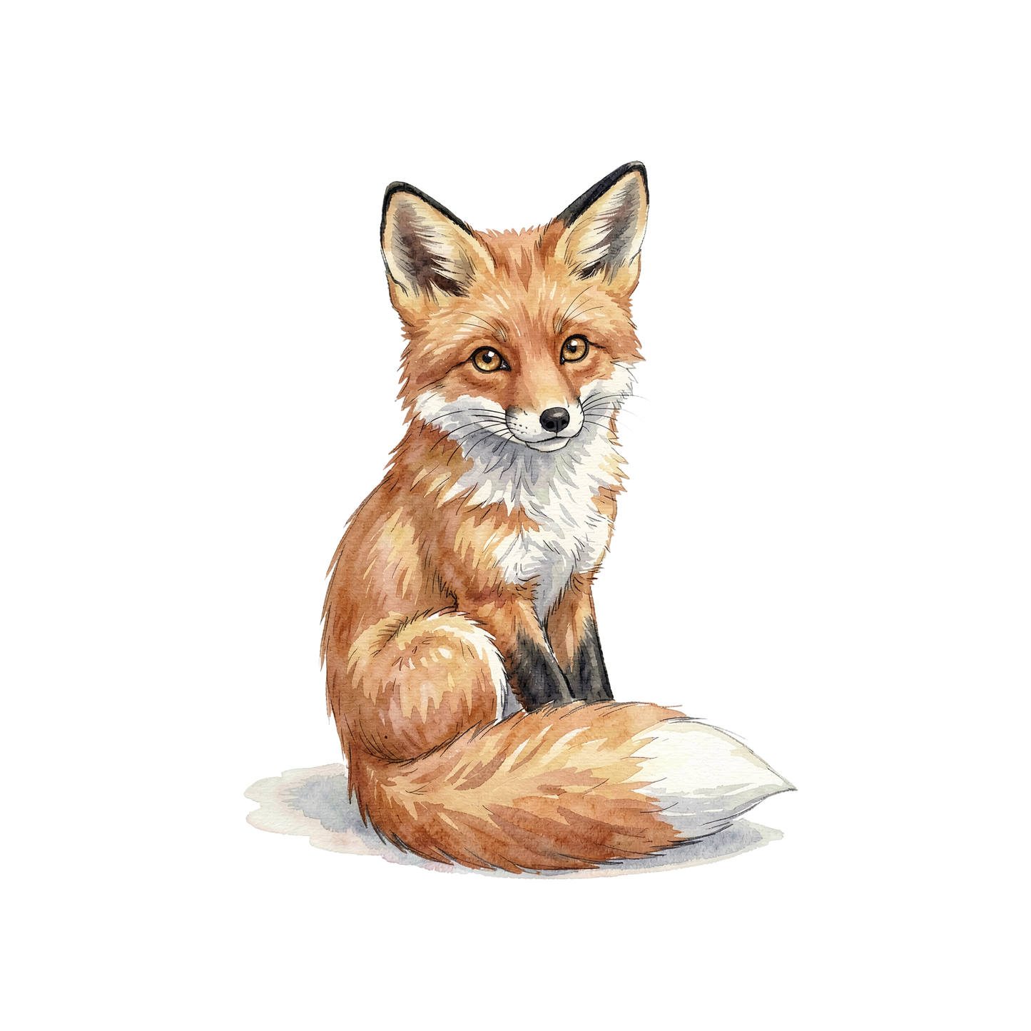 fuchs-einzel-2.png