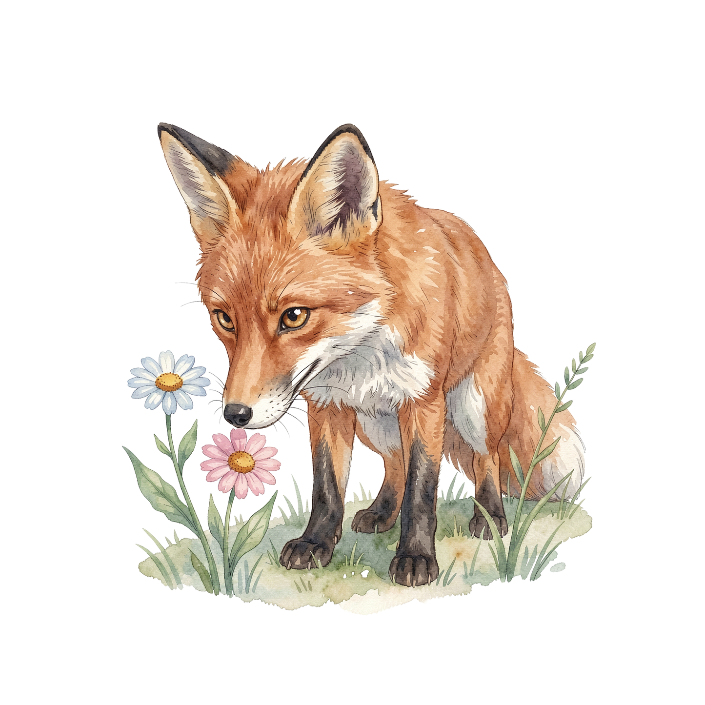 fuchs-einzel-3.png
